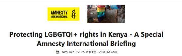 Abandoned by fashion