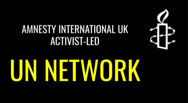 UN Network