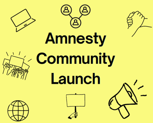 Amplify 2026