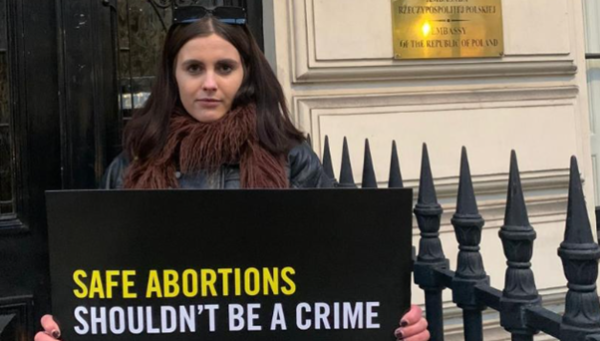 CC- Poland March 2026