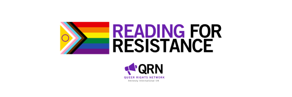 QRN