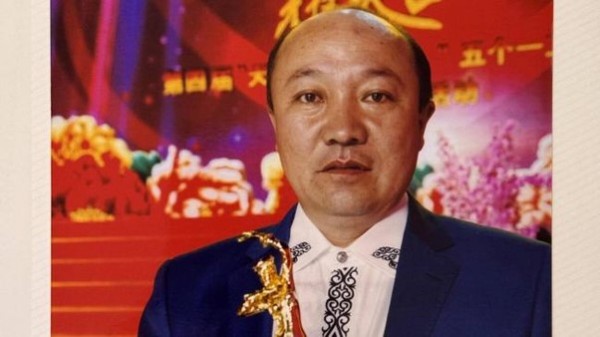 Zhengis