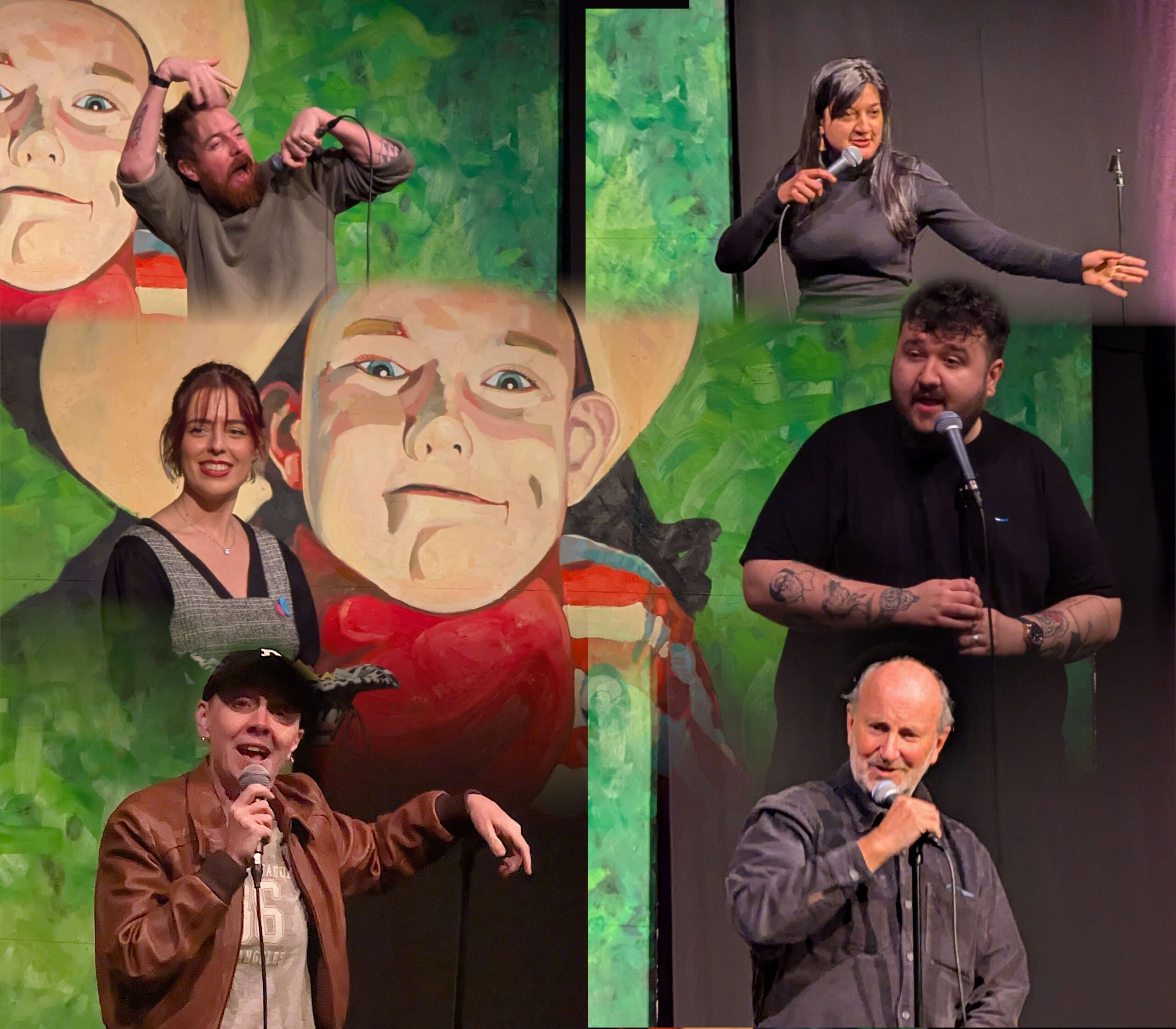 aigw-comedynight-feb-2026-montage2.jpg