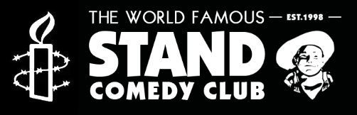 standcomedyclubimage-withaicandle.png