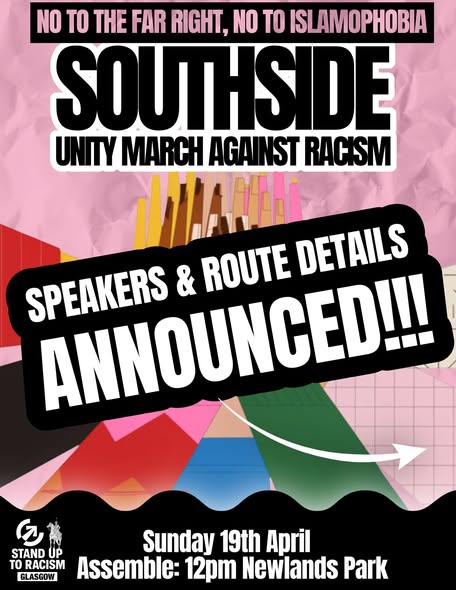 southsidemarchagaisntracism.jpg
