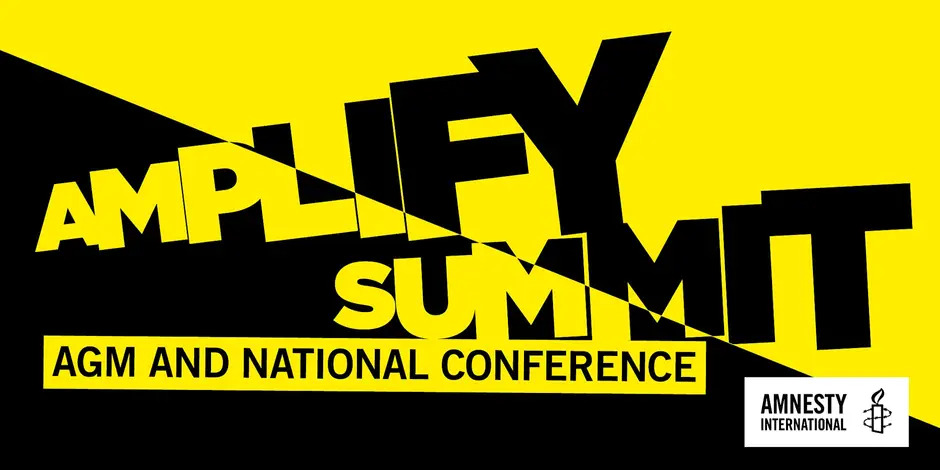 amplifysummit.jpg