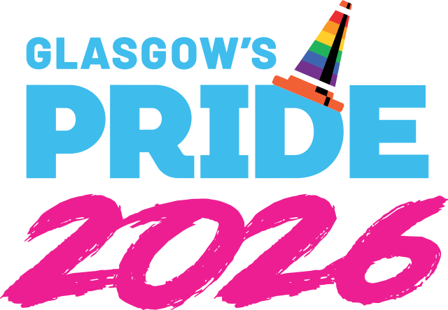 glasgowspride2026logo.png