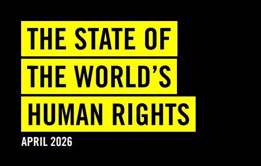 worldhumanrights.png
