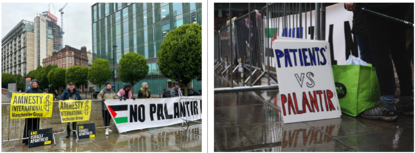 lgu-jul-img1.jpg