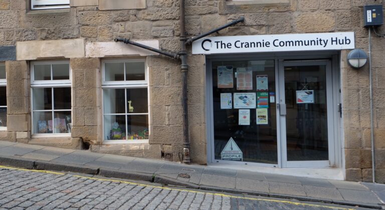 crannie-768x419.jpg